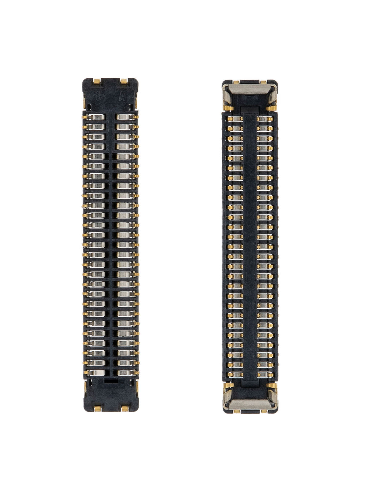FPC (LCD) CONNECTOR (ON MOTHERBOARD) (54 PIN) FOR IPAD PRO 9.7"
