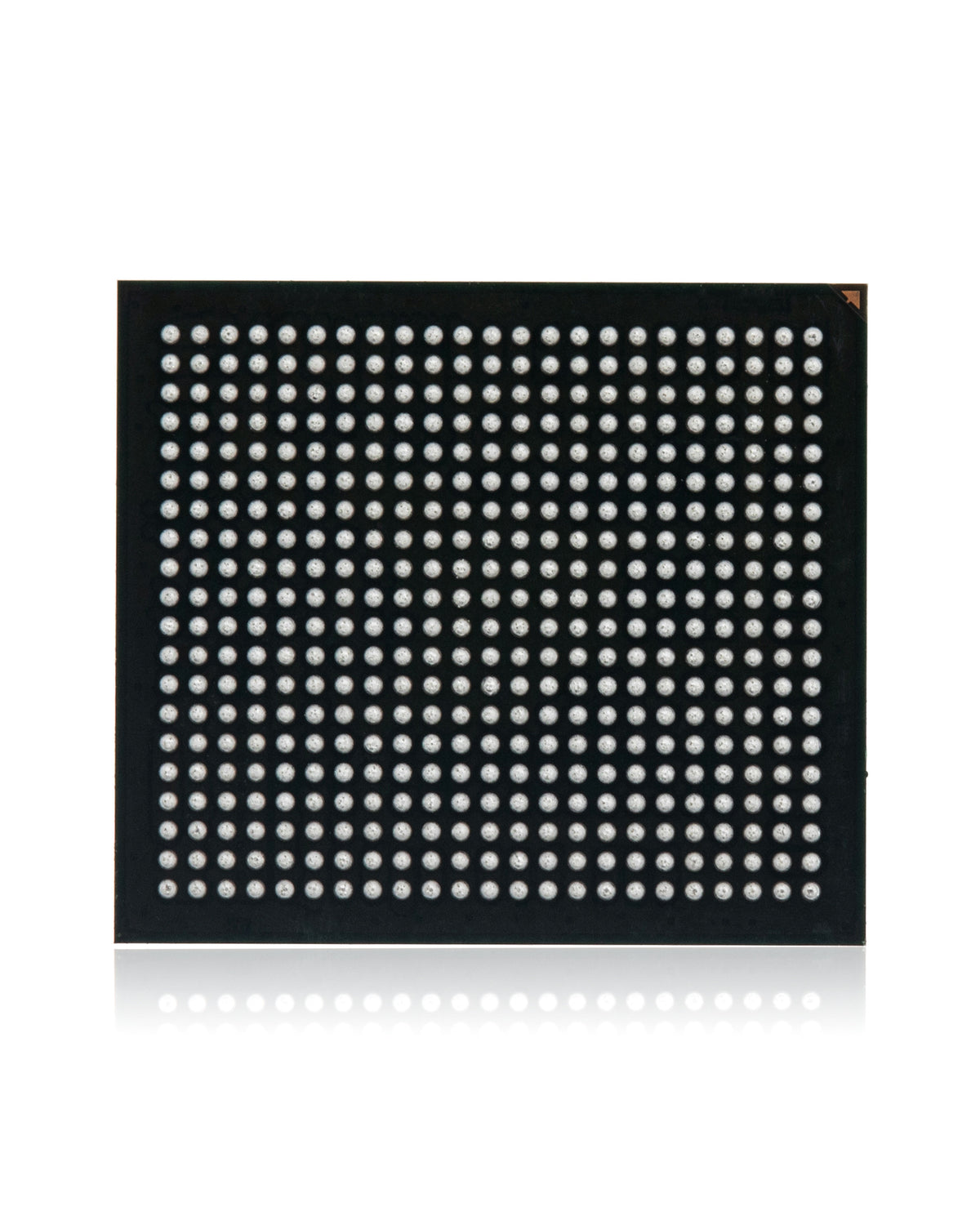 BIG POWER IC FOR IPAD PRO 9.7" (343S00051)