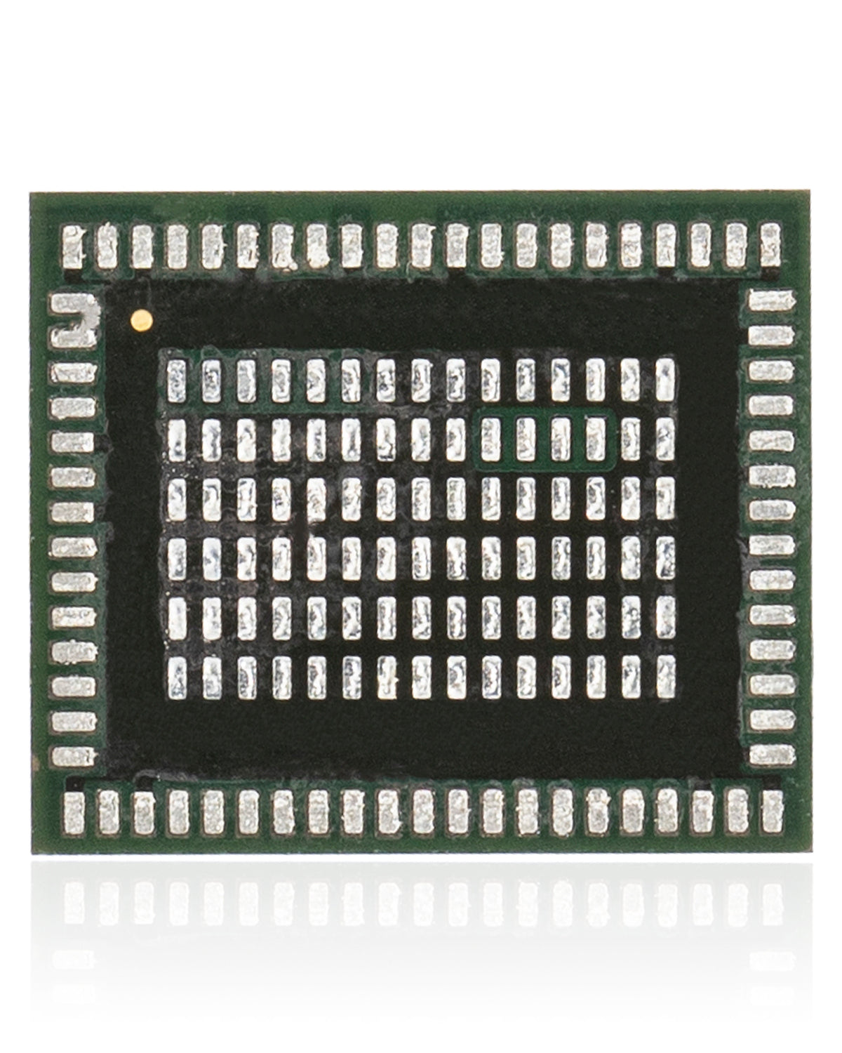WIFI MANAGEMENT IC (160 PINS) FOR IPAD 7 (2019) (339S00448)