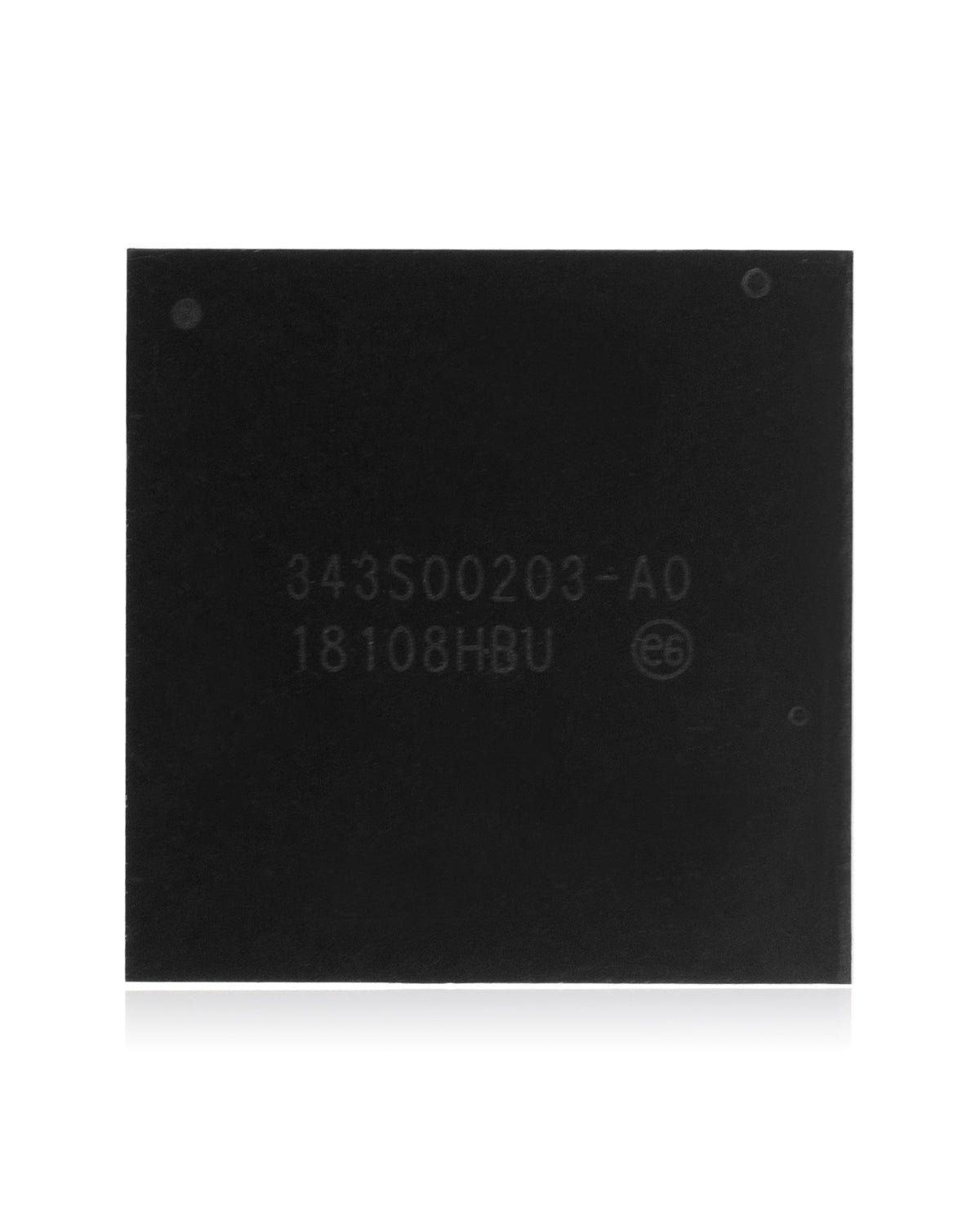 POWER MANAGEMENT PMIC IC FOR IPAD 6 (2018) (343S00203)