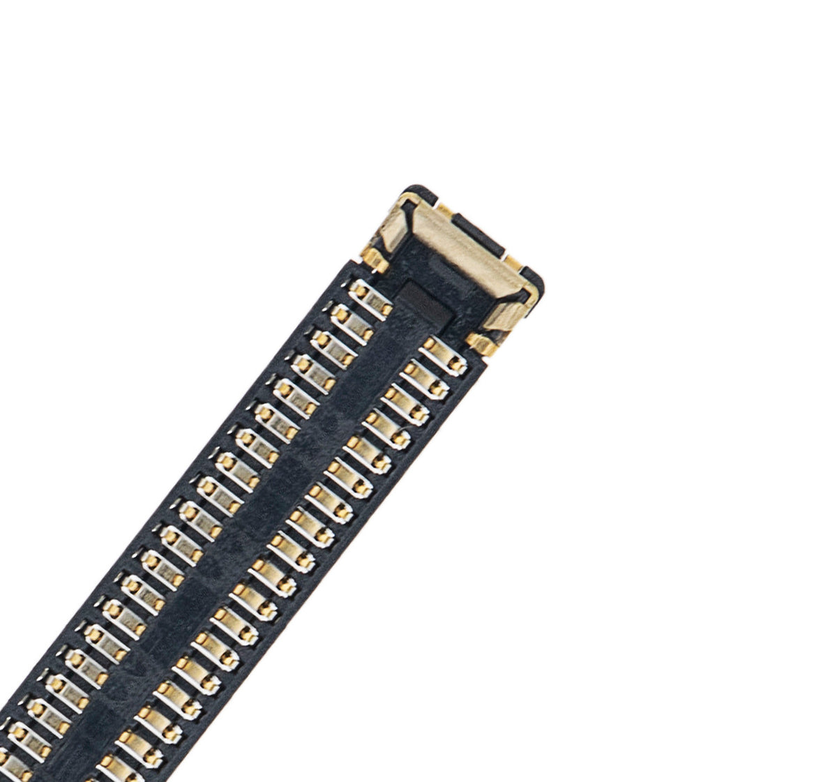 DIGITIZER (ON THE MOTHERBOARD) FPC CONNECTOR (50 PIN) FOR IPAD 6