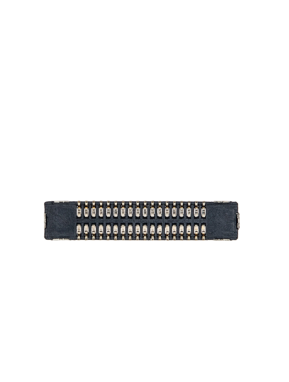 DIGITIZER (ON THE MOTHERBOARD) FPC CONNECTOR (36 PIN) FOR IPAD 6