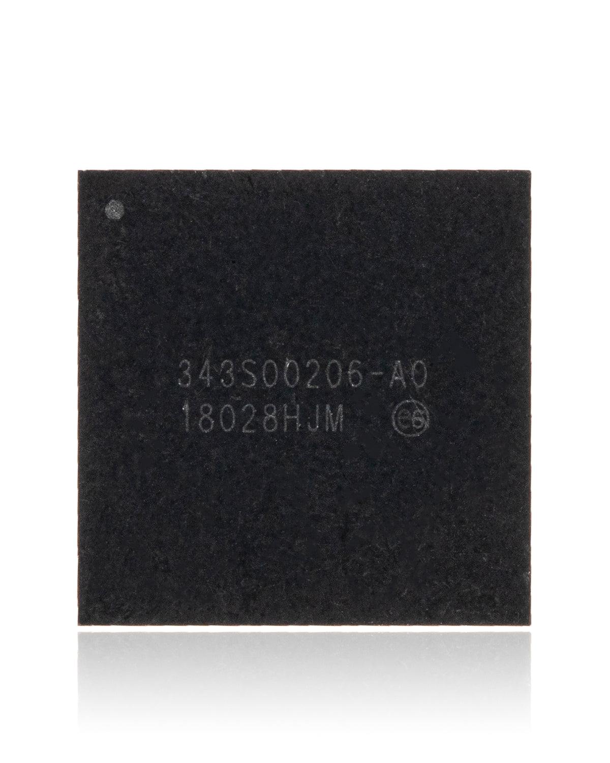 POWER MANAGEMENT IC FOR IPAD 5 (2017) (343S00206)