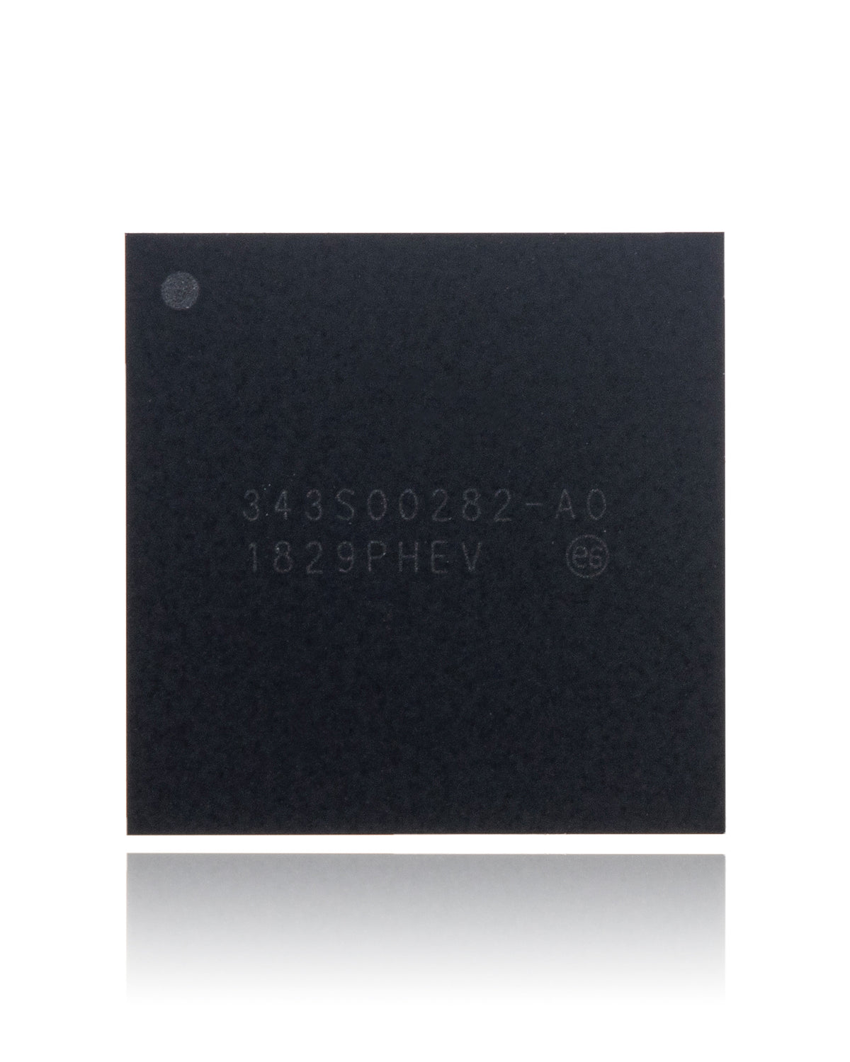 POWER MANAGEMENT IC FOR IPAD MINI 5 (343S00282)