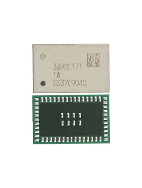 WIFI IC FOR IPHONE 5 / IPAD 4 (339S0171)