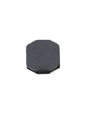 TOUCH COIL FOR IPAD AIR 2 (L4001)