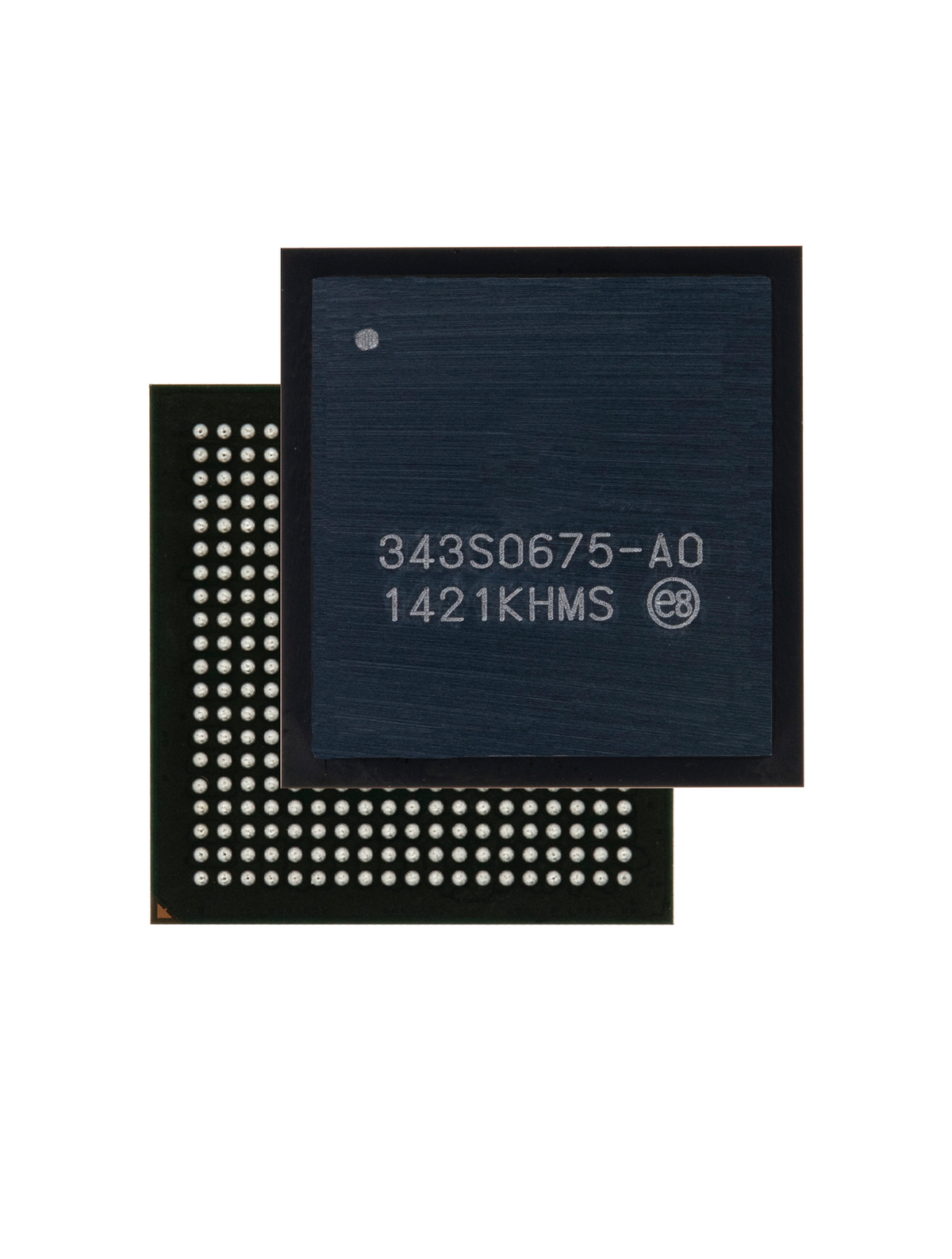 POWER MANAGEMENT PMIC IC FOR IPAD AIR 2 (U8100 / 343S0675)