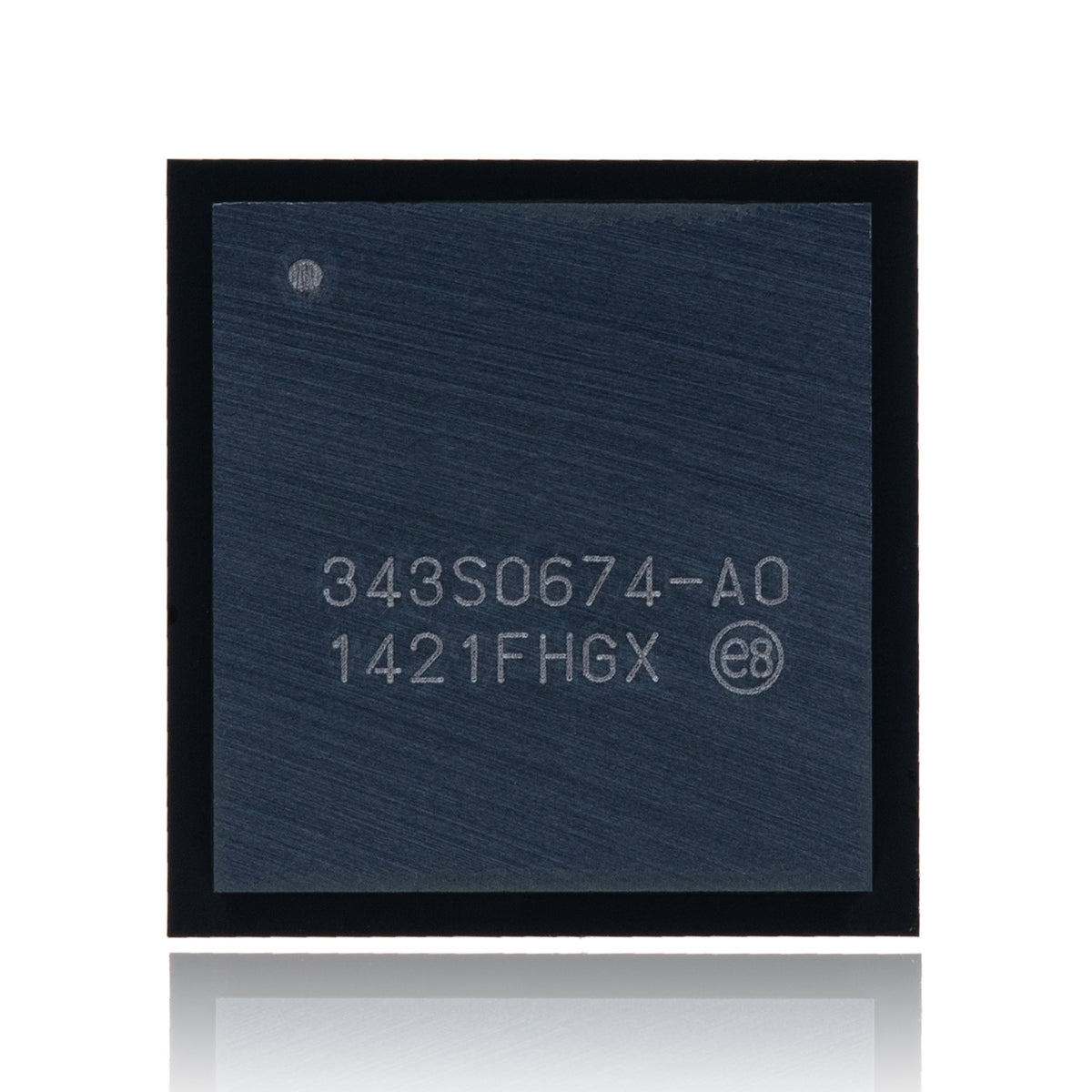 mii China ZX240-3 Hitachi Engine ECM 8-98233492-0 8982334920