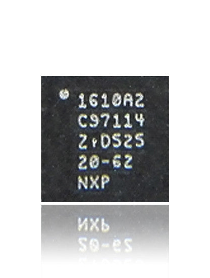 TRISTAR U2 CHARGING IC (36 PINS) FOR IPHONE 6 / IPHONE 6 PLUS / IPAD AIR 2 (U1700: U3500: 1610A2:)