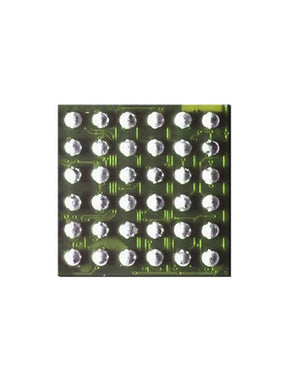 TRISTAR U2 CHARGING IC FOR IPHONE 5C / 5S / IPAD AIR / IPAD MINI 2 / IPAD MINI 3 (1610A1)