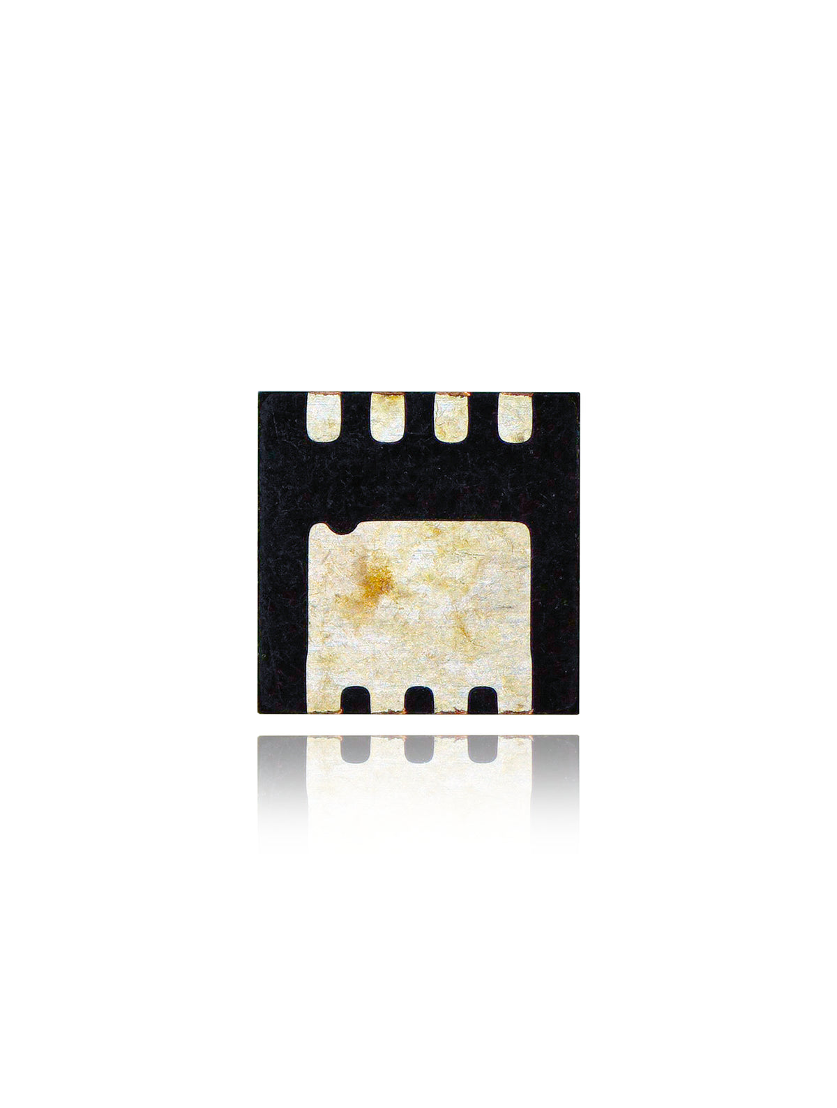 MOSFET IC CHIP FOR IPAD MINI 5 (6683)