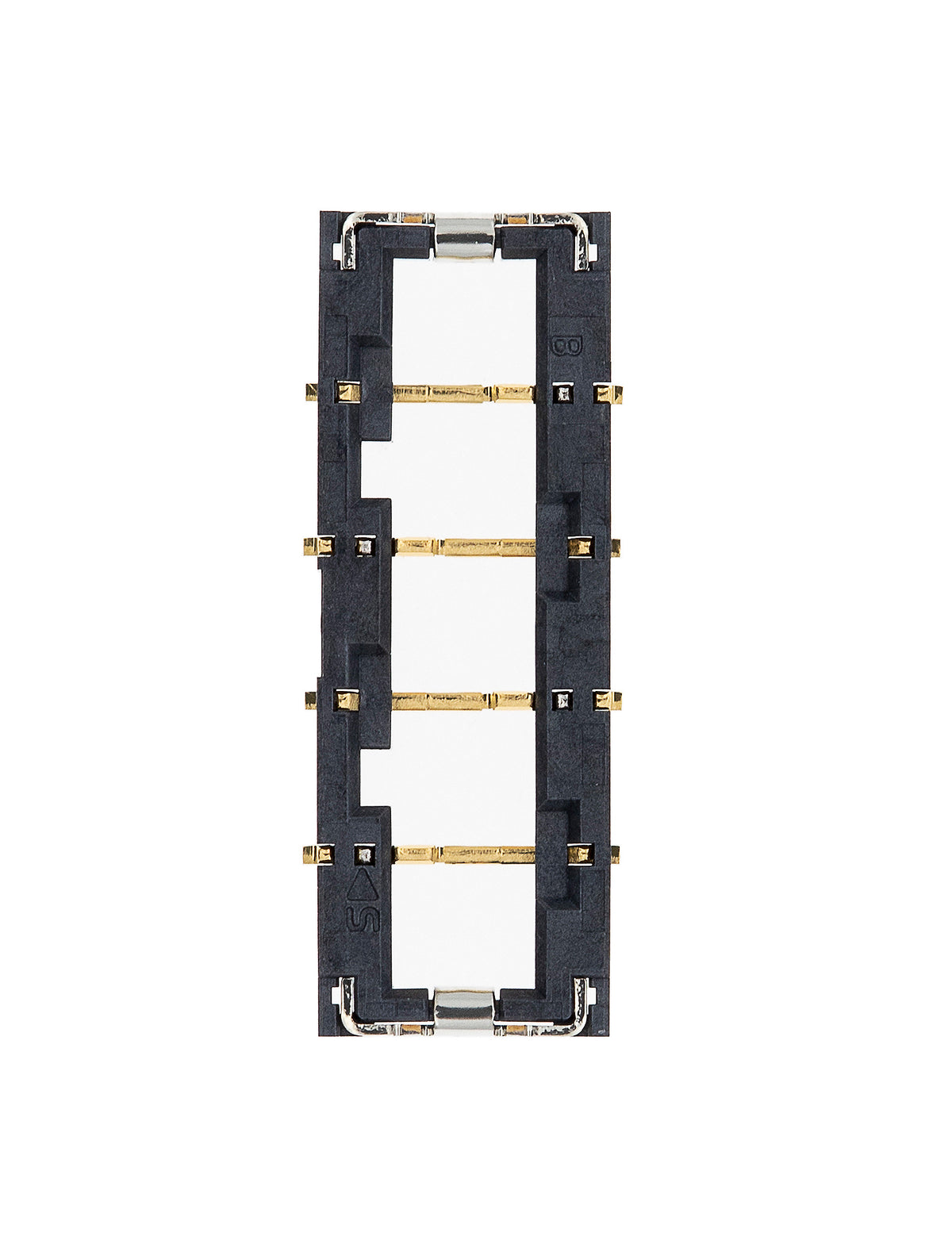 BATTERY FLEX FPC CONNECTOR (5 PIN) FOR IPAD MINI 1 / MINI 2 / MINI 3 / MINI 4 (J7500:)