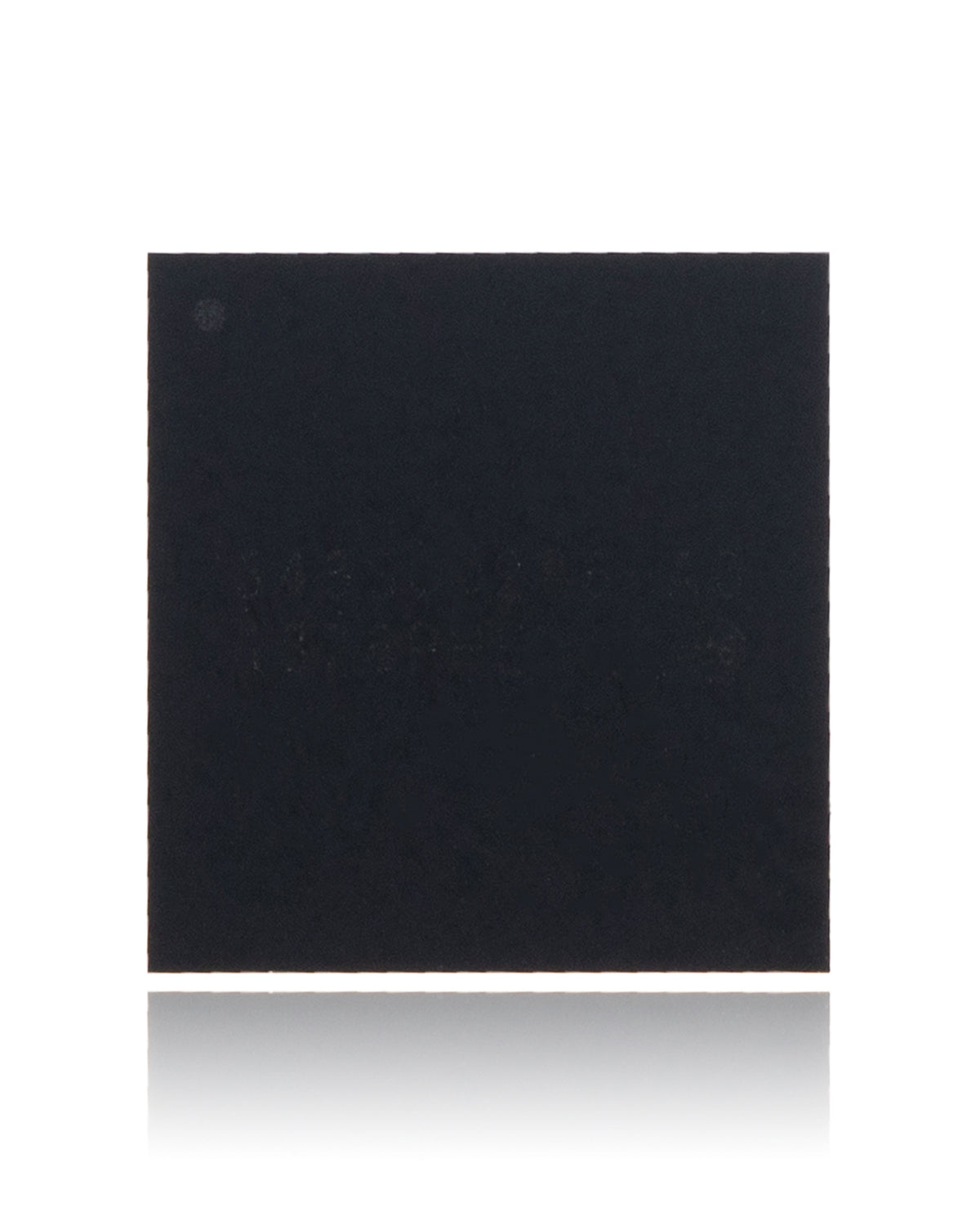 POWER MANAGEMENT IC FOR IPAD MINI 5 (343S00286)