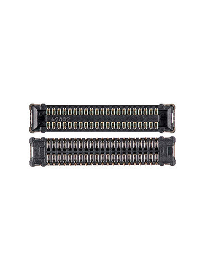 LCD FPC CONNECTOR (ON THE MOTHERBOARD)  (42 PIN) FOR IPAD MINI 4
