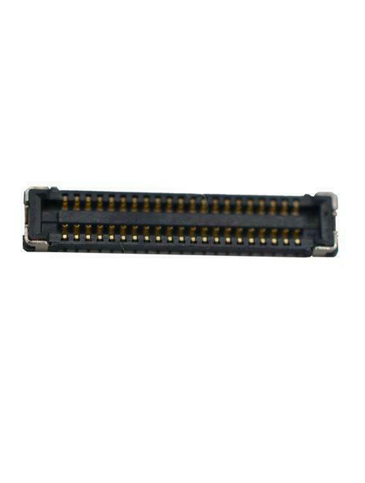 DIGITZIER FPC CONNECTOR (ON THE LCD FLEX NOT THE MOTHERBOARD) (68 PIN) FOR IPAD MINI 4