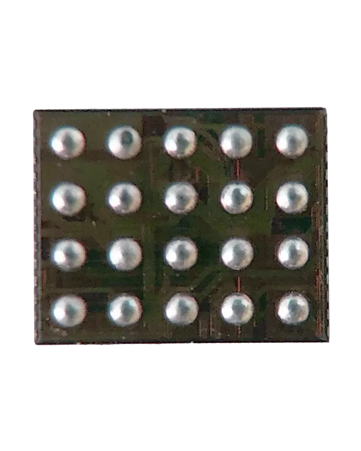 BACK LIGHT IC FOR IPAD MINI 4 (8559)