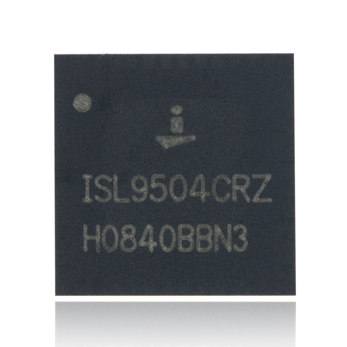 25676-