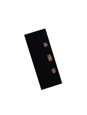 SATA PCB VOLTAGE SUPPLY CONTROLLER IC COMPATIBLE WITH MACBOOKS (SN75LVCP600DRF / SN75LVCP600: QFN-8 PIN)