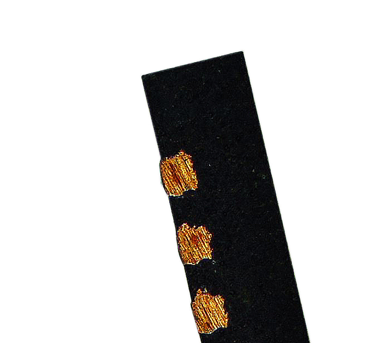 SMC Reset Controller IC Compatible with MacBook Air 11