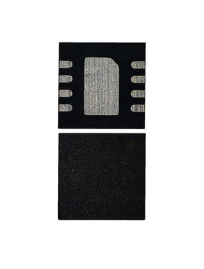 SMC Reset Controller IC Compatible with MacBook Air 11