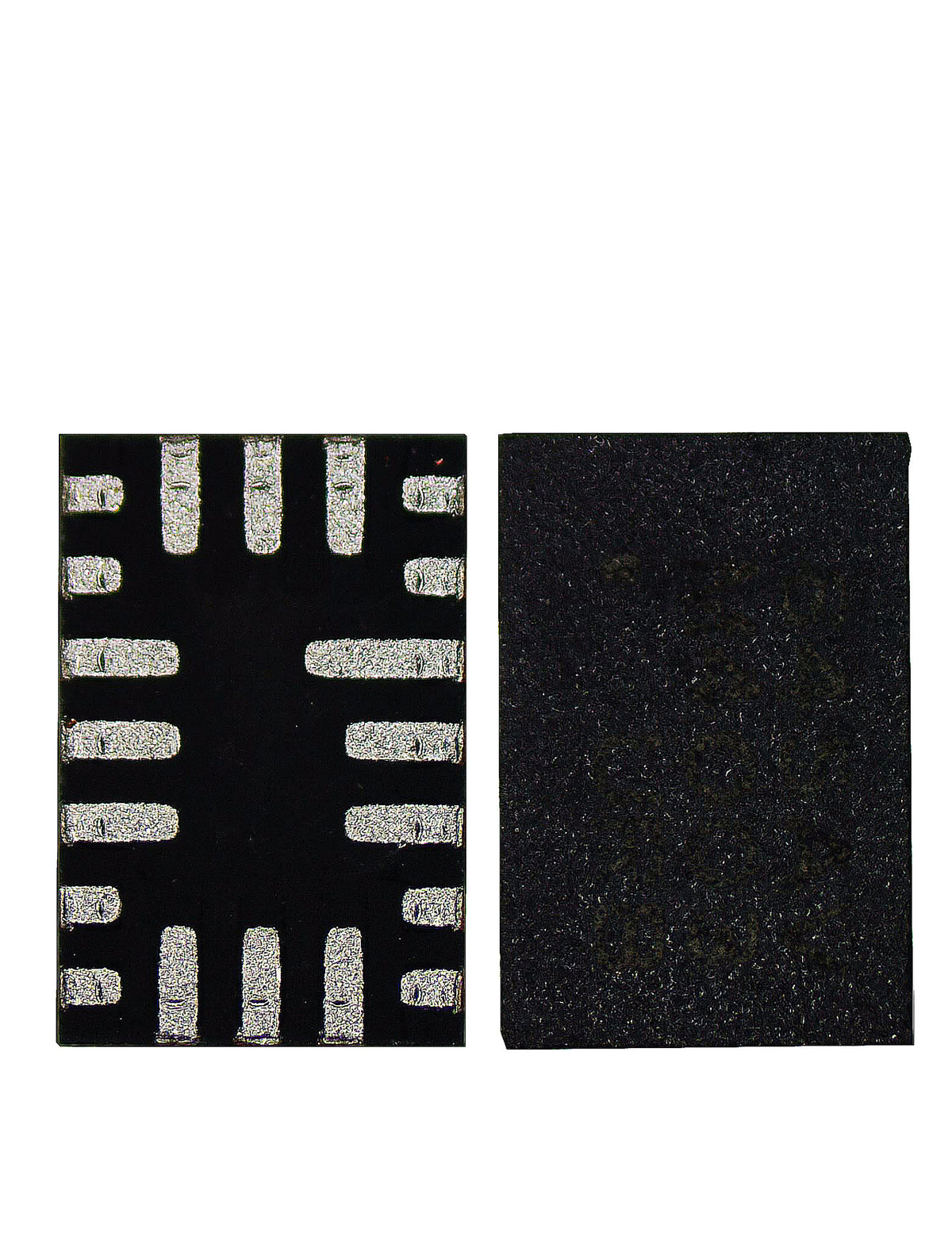 POWER IC / USB-C COMPATIBLE WITH MACBOOK RETINA 12" A1534 (EARLY 2015) (SILEGO: SLG4AP645AV: U4700: QFN-20 PIN)