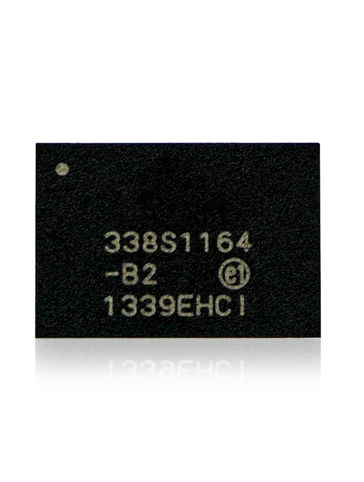 POWER MANAGEMENT IC (BIG) COMPATIBLE WITH IPHONE 5C (338S1164-B2)