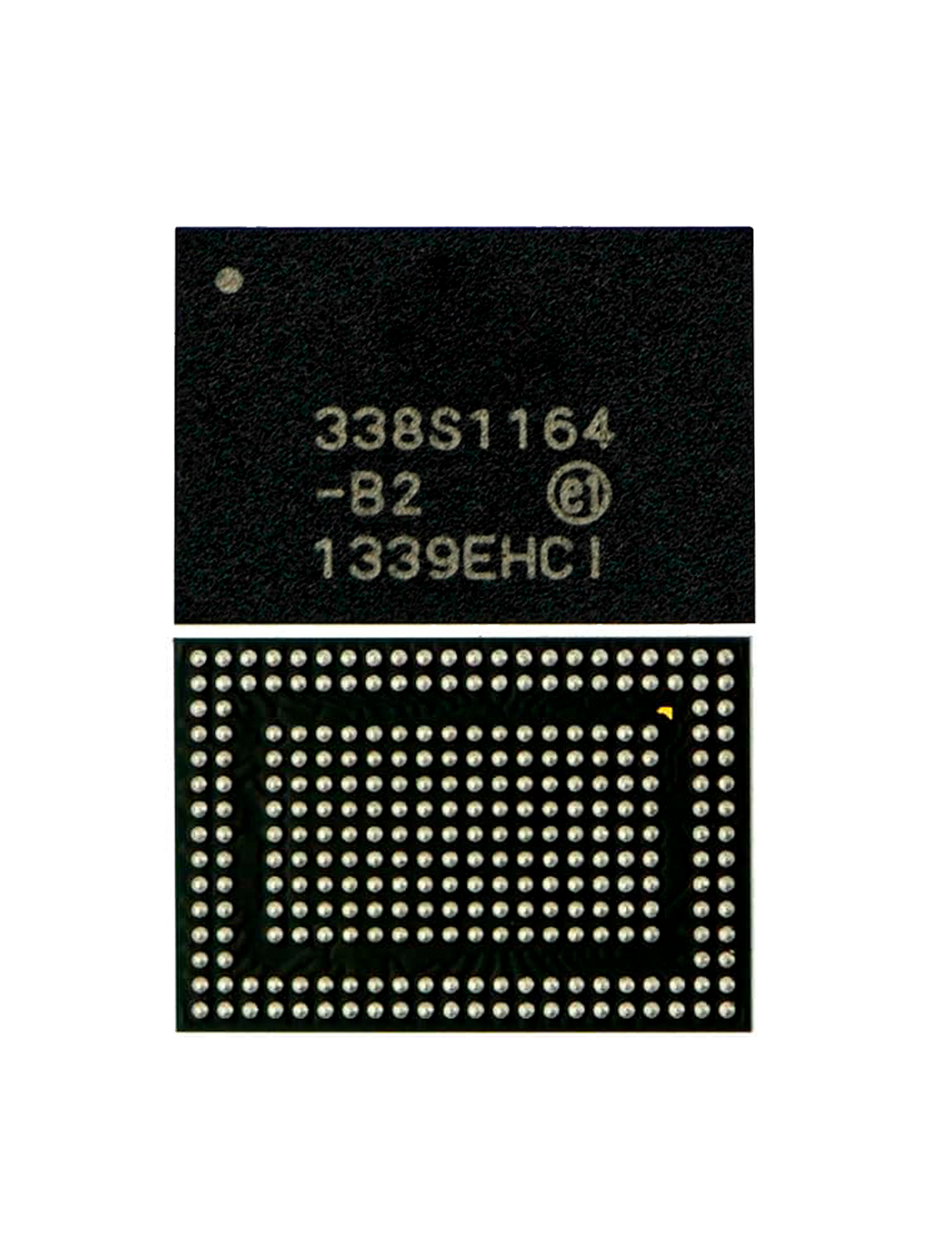 POWER MANAGEMENT IC (BIG) COMPATIBLE WITH IPHONE 5C (338S1164-B2)