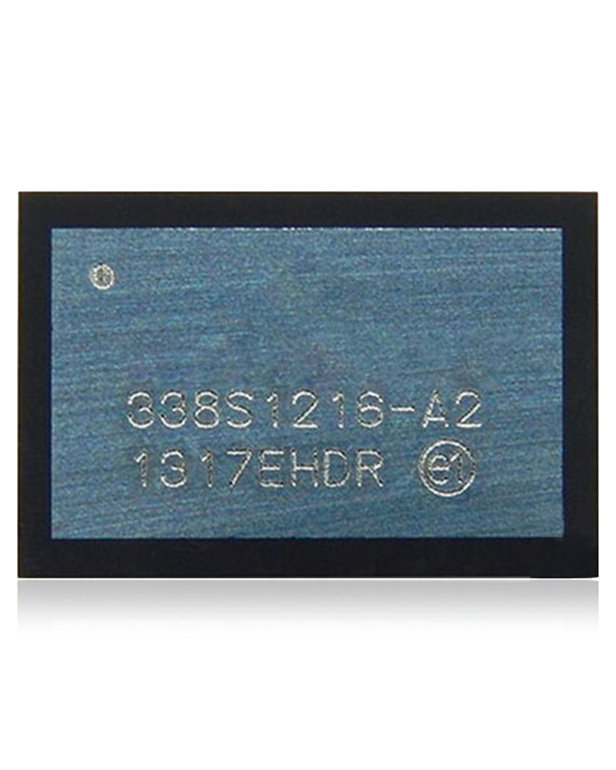 POWER MANAGEMENT IC (BIG) COMPATIBLE WITH IPHONE 5S (U7 338S1216 / 338S1166)