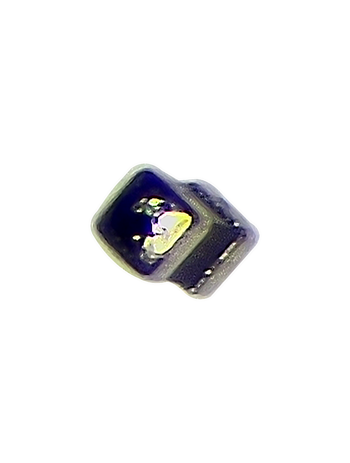 CAPACITOR COMPATIBLE WITH IPHONE SE (C2411)