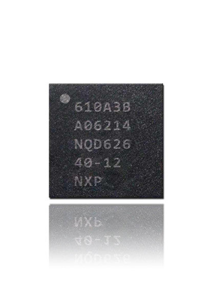 TRISTAR U2 CHARGING IC COMPATIBLE WITH IPHONE SE (2016) / 6S / 6S PLUS (U4500: 1610A3: 36 PINS)