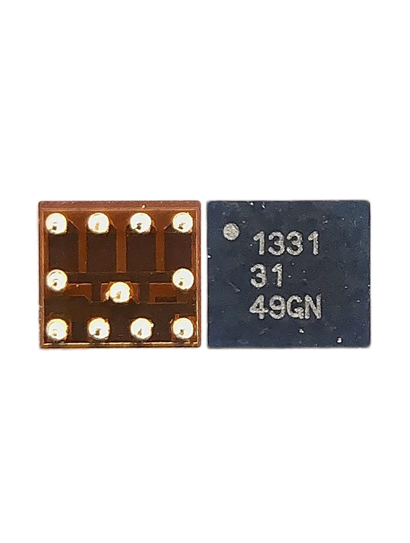 GPS LOCATION IC CHIP COMPATIBLE WITH IPHONE 6 6 PLUS 6S 6S PLUS