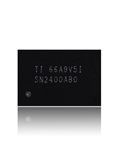 TIGRIS CHARGING IC TI CHIP COMPATIBLE WITH IPHONE 6 / 6 PLUS (U1401 / SN2400B0 / 35 PINS)