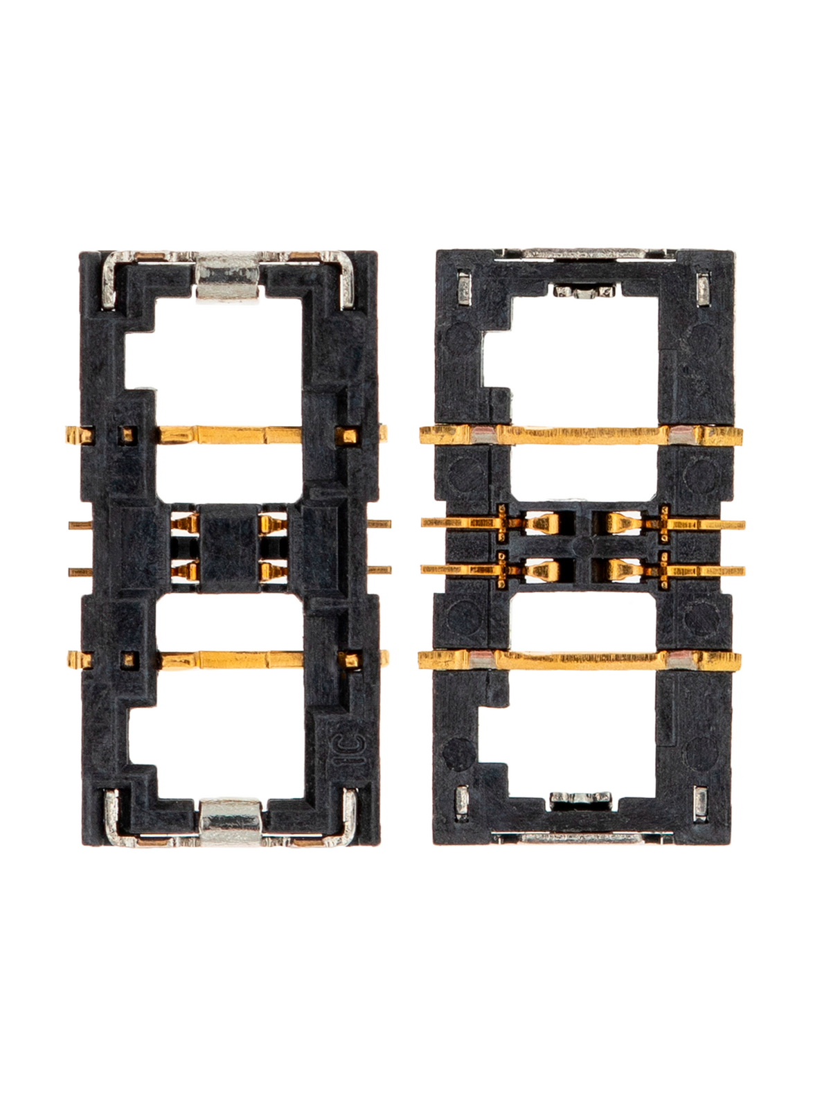 BATTERY FLEX FPC CONNECTOR COMPATIBLE WITH IPHONE 6 (J2523 : 14 PIN)