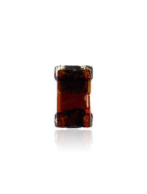 NFC FILTER INDUCTOR BOOSTER COIL COMPATIBLE WITH IPHONE 6 / 6 PLUS / 6S / 6S PLUS (T5301: 4 PIN)