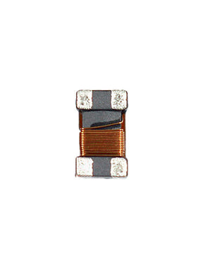 NFC FILTER INDUCTOR BOOSTER COIL COMPATIBLE WITH IPHONE 6 / 6 PLUS / 6S / 6S PLUS (T5301: 4 PIN)