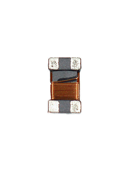 NFC FILTER INDUCTOR BOOSTER COIL COMPATIBLE WITH IPHONE 6 / 6 PLUS / 6S / 6S PLUS (T5301: 4 PIN)