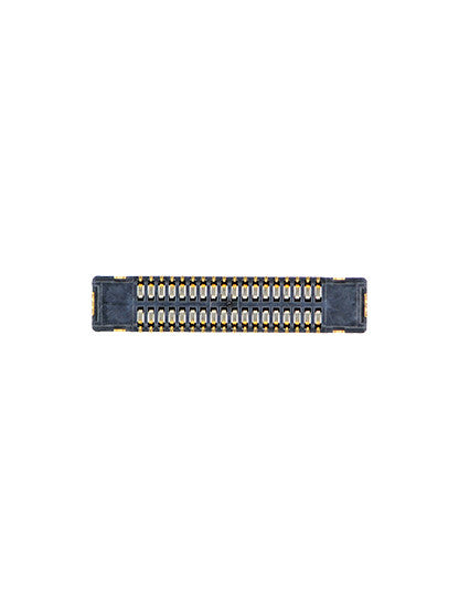 LCD FPC CONNECTOR COMPATIBLE WITH IPHONE 6 PLUS (J2019: 36 PIN)