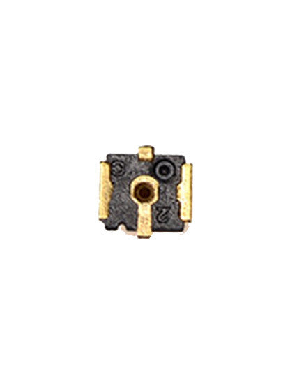 ANTENNA COAX CONNECTOR COMPATIBLE WITH IPHONE 6 PLUS (LOW_ANT_RF)