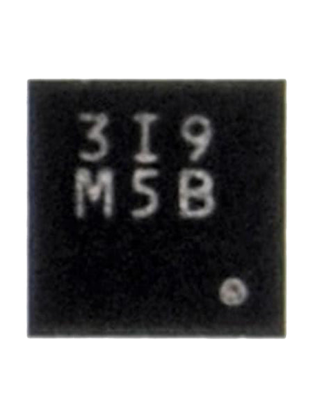 コンピュータ・IT iPhone6s COMPASS CONTROLLER IC COMPATIBLE WITH IPHONE 6S / 6S PLUS