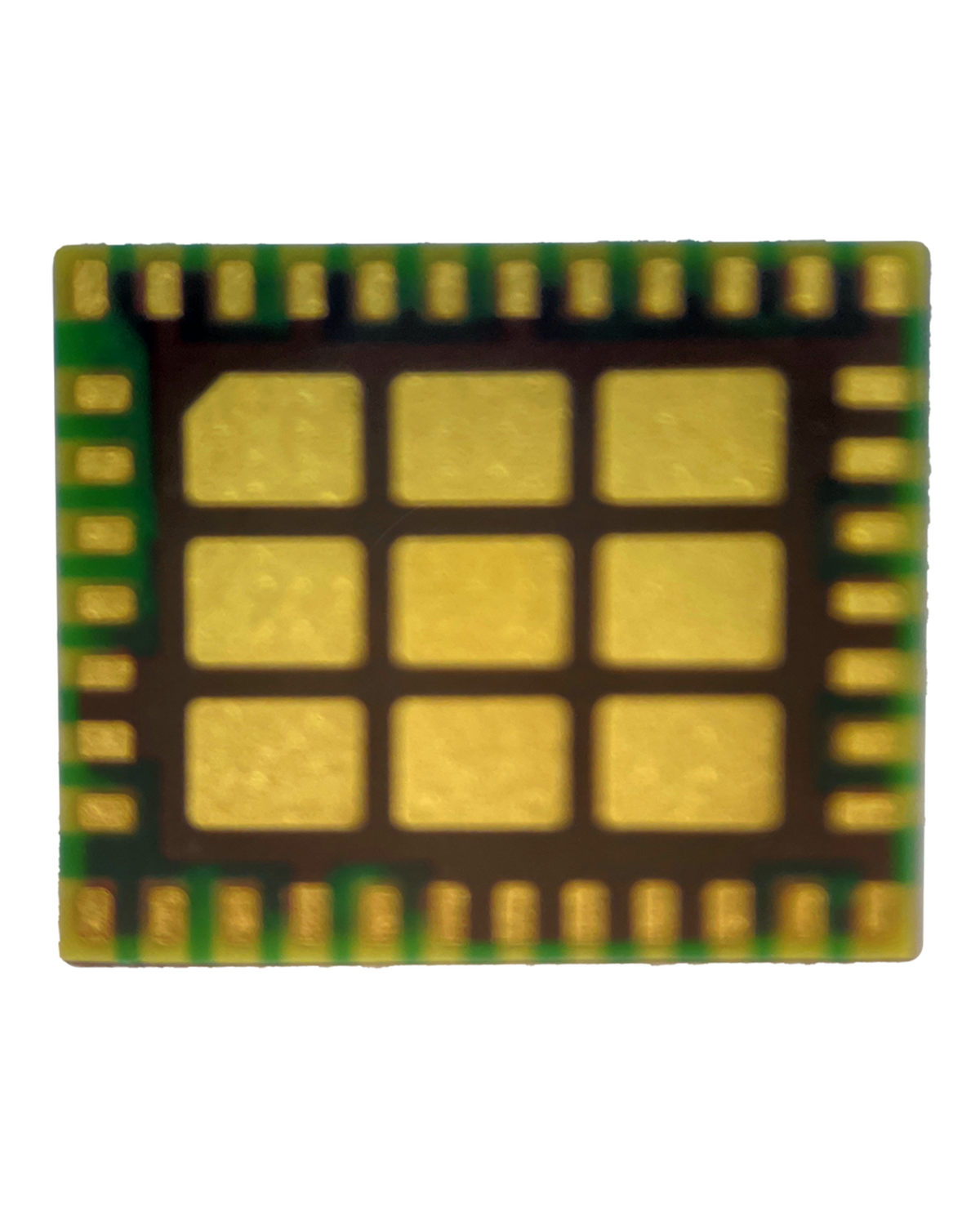 DIVERSITY MODULE IC COMPATIBLE WITH IPHONE 6S / 6S PLUS (UDIVA_RF: HFQSWAHUA-240: 47 PINS)