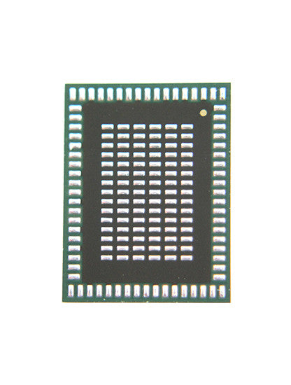 WIFI / BLUETOOTH IC CHIP COMPATIBLE WITH IPHONE 6S / 6S PLUS (339S00033/339S00043: U5200_RF: 162 PINS)