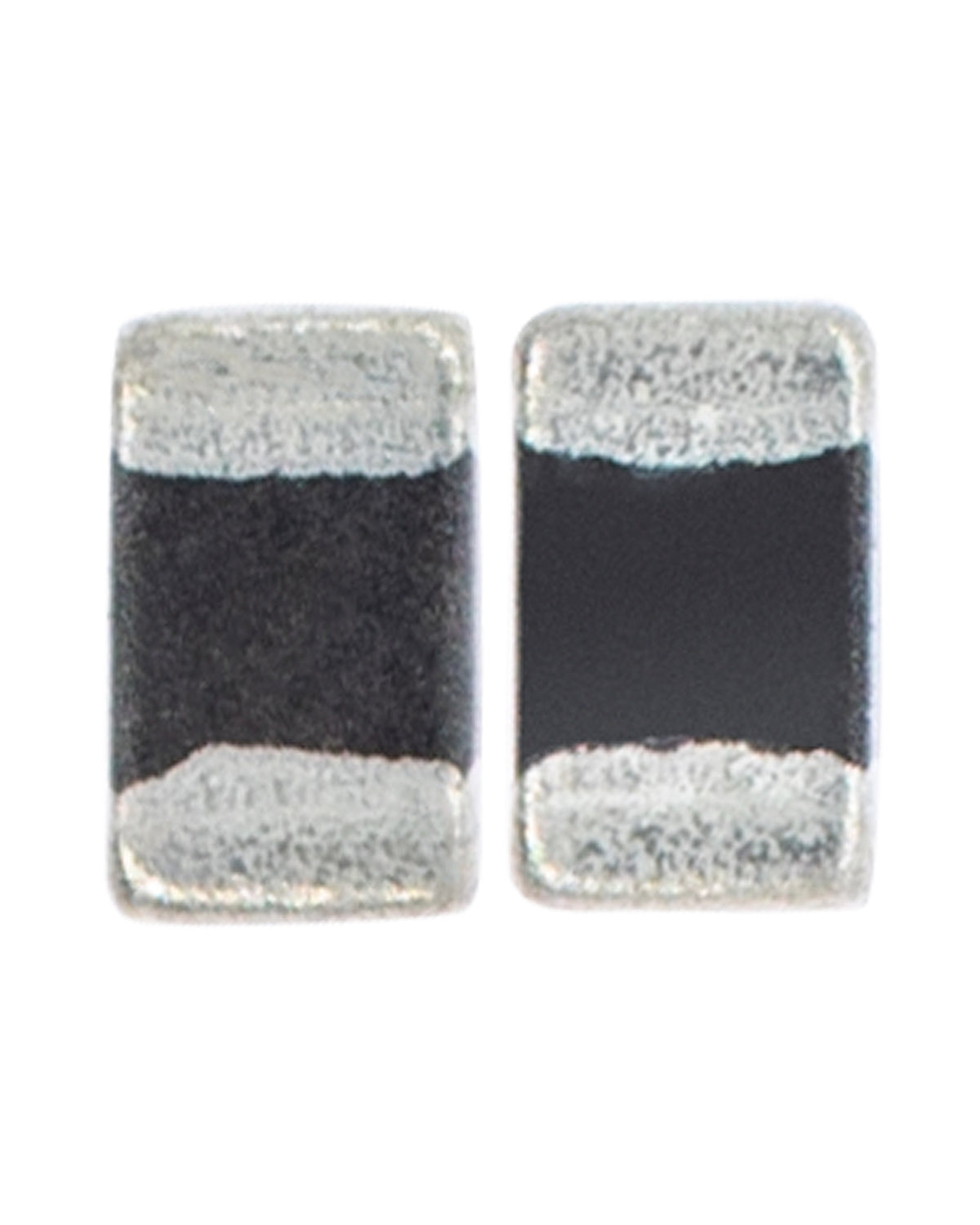 CAPACITOR COMPATIBLE FOR IPHONE 6S / 6S PLUS (L5201_RF: 2.2UH: 2 PINS)