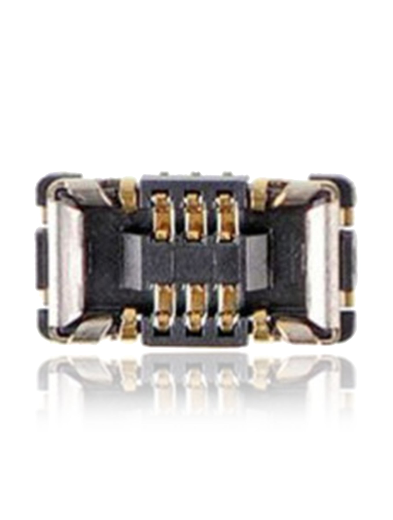 POWER / VOLUME BUTTON FLEX FPC CONNECTOR COMPATIBLE WITH IPHONE 7 / 7