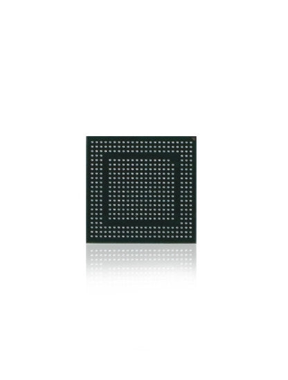 BASEBAND CPU IC COMPATIBLE WITH IPHONE 7 / 7 PLUS (MDM9645)
