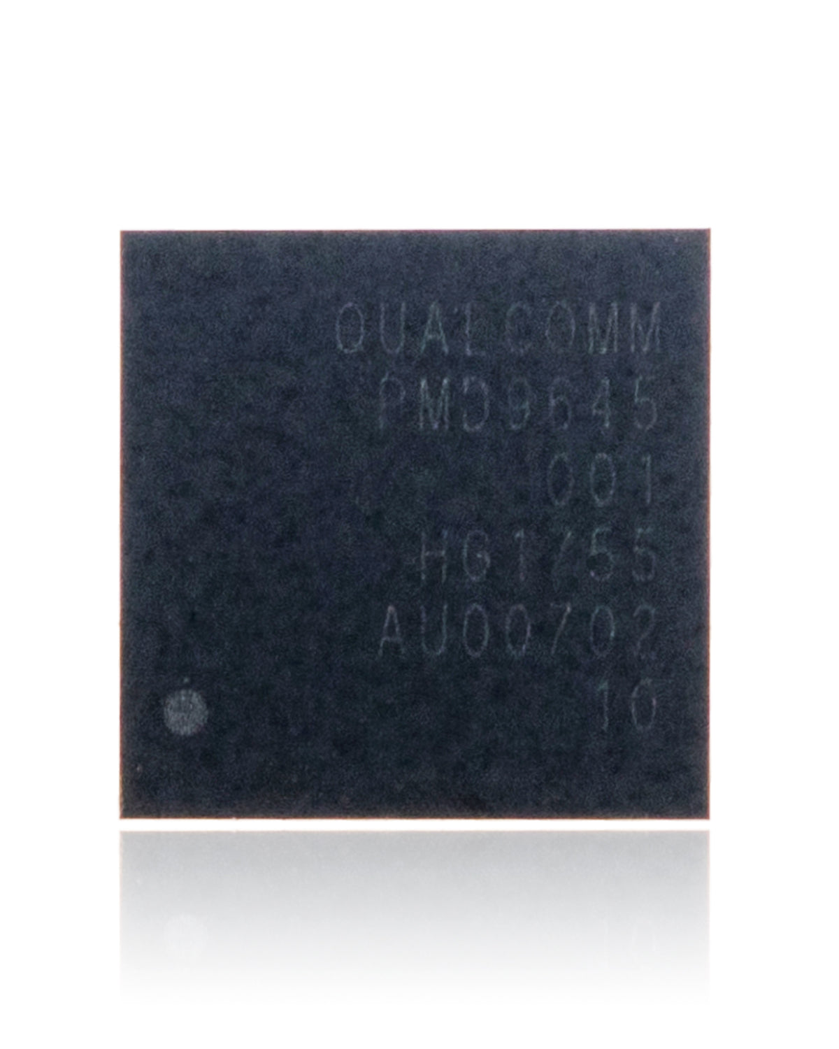 POWER MANAGEMENT IC (SMALL) COMPATIBLE WITH IPHONE 7 / 7 PLUS (BBPMU_RF: PMD9645: 103 PINS / QUALCOMM)