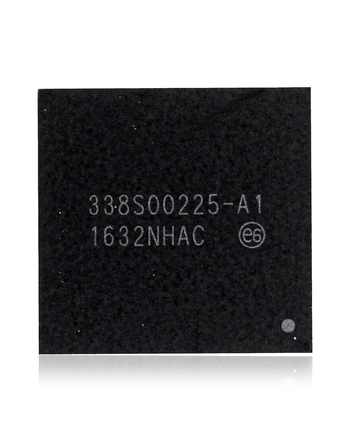 POWER MANAGEMENT PMIC IC (BIG) COMPATIBLE WITH IPHONE 7 / IPHONE 7 PLUS (U1801 / 338S00225-A1 / 342 PINS)