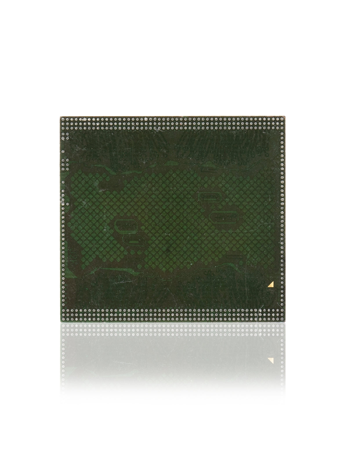 A10 RAM (3GB) COMPATIBLE WITH IPHONE 7 PLUS
