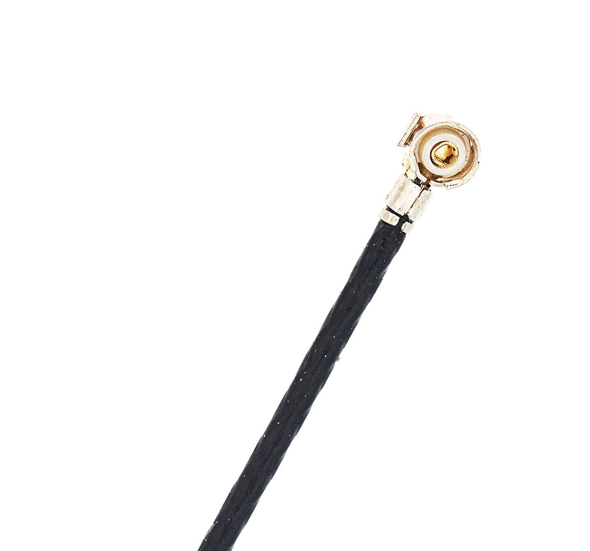 3G ANTENNA CABLE (SHORT) COMPATIBLE WITH IPAD 3 / IPAD 4