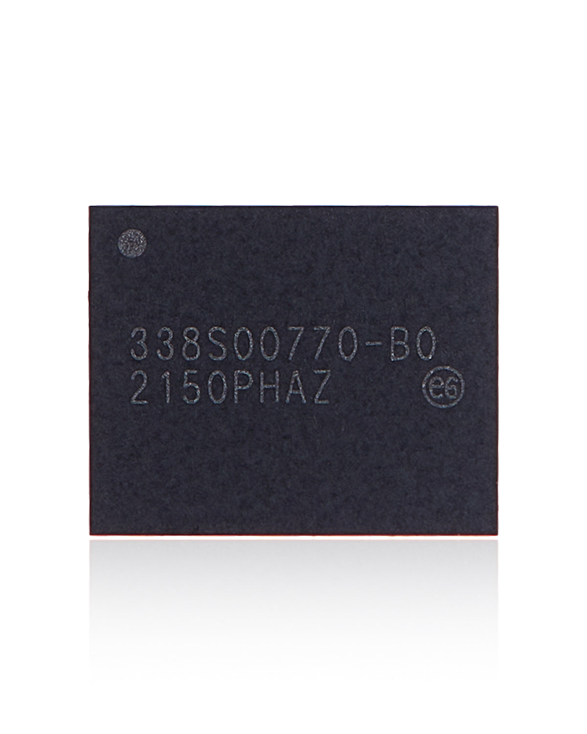 CHARGING IC PMIC POWER MANAGEMENT TIGRIS FOR IPHONE 13 / 13 MINI / 13 PRO / 13 PRO MAX (338S00770)