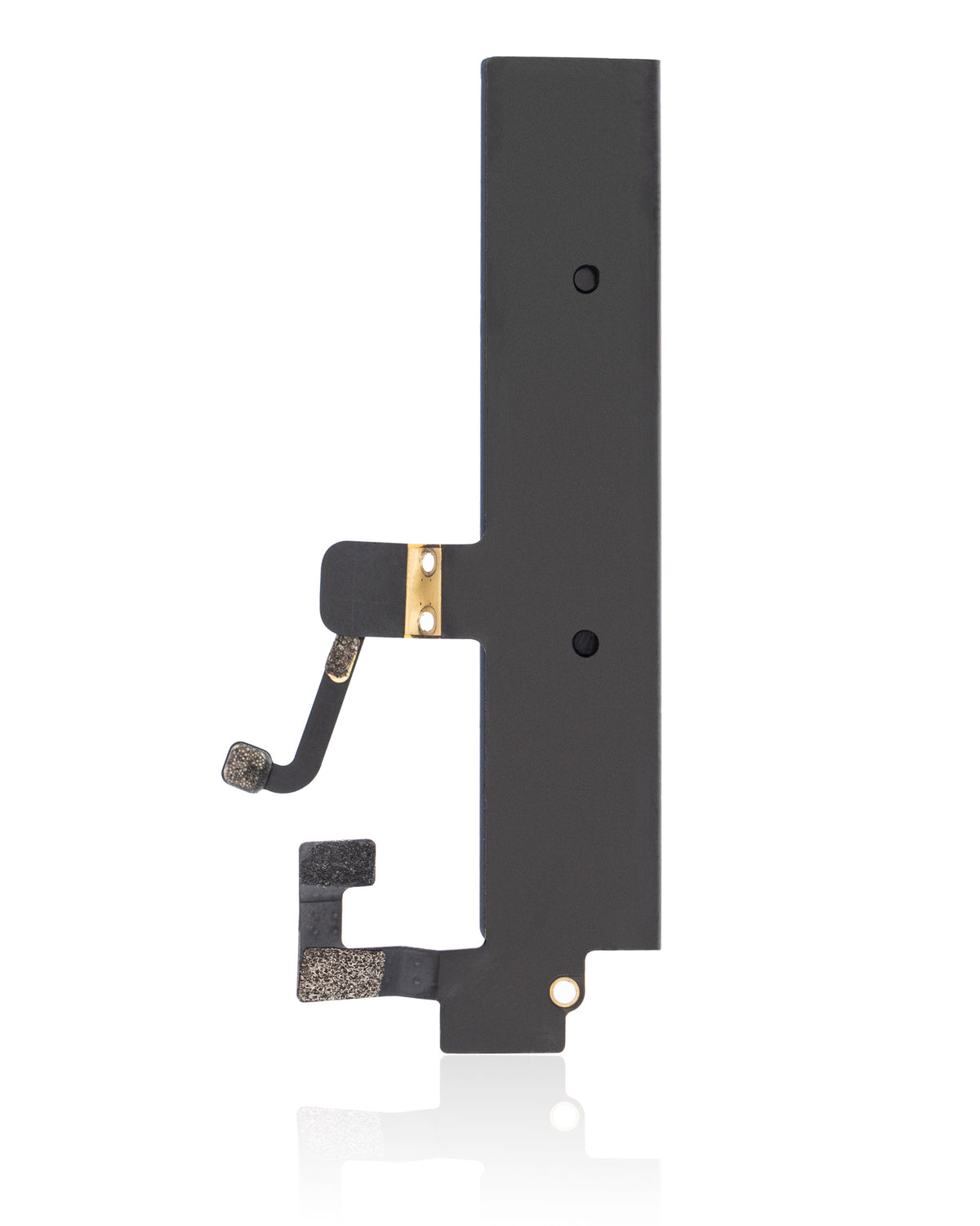 4G ANTENNA FLEX CABLE (RIGHT SIDE) COMPATIBLE WITH IPAD AIR 2